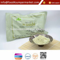 drawing best selling wasabi powder 1kg